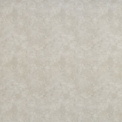 Coral Bay in Overcast - Silver