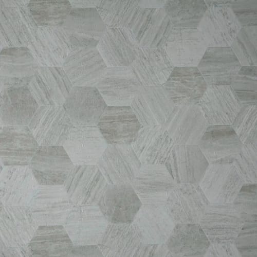 Hive in Swarm - Silver
