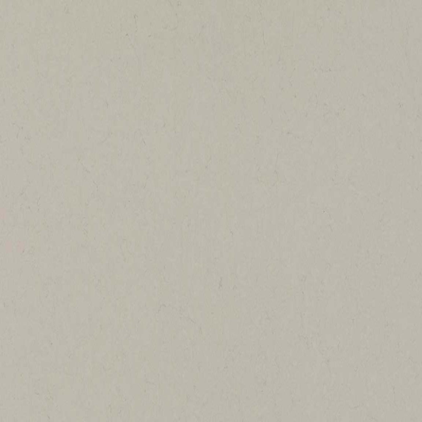 Mineral Countertop in Stoneburst Solid Surface