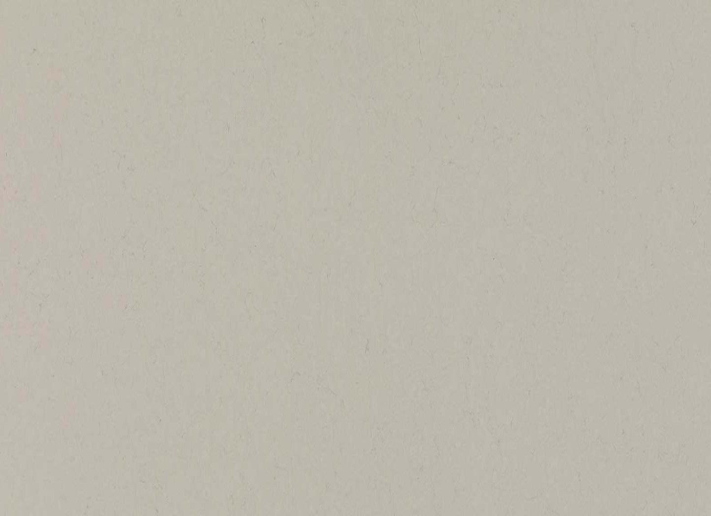 Mineral Countertop in Stoneburst