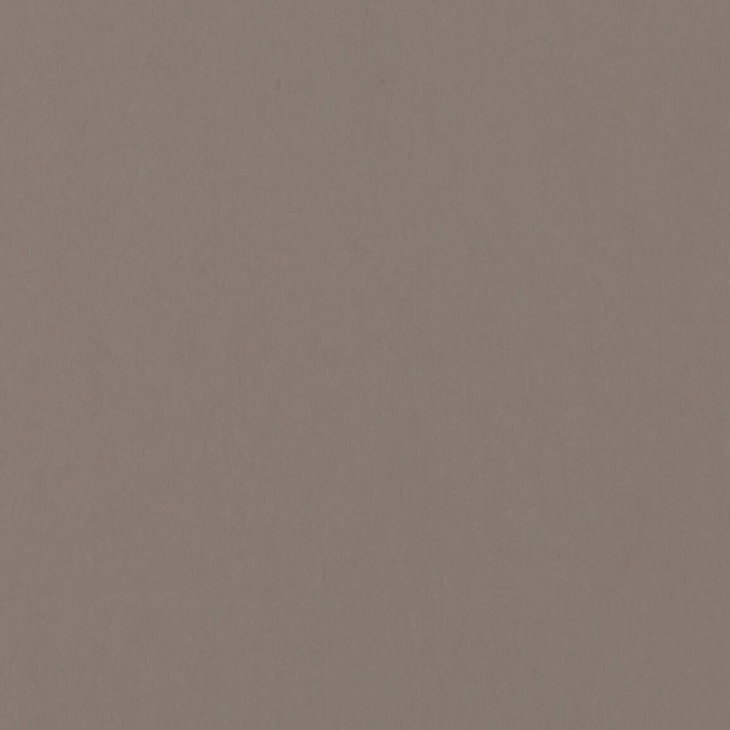 Mineral Countertop in Agger Grey Solid Surface