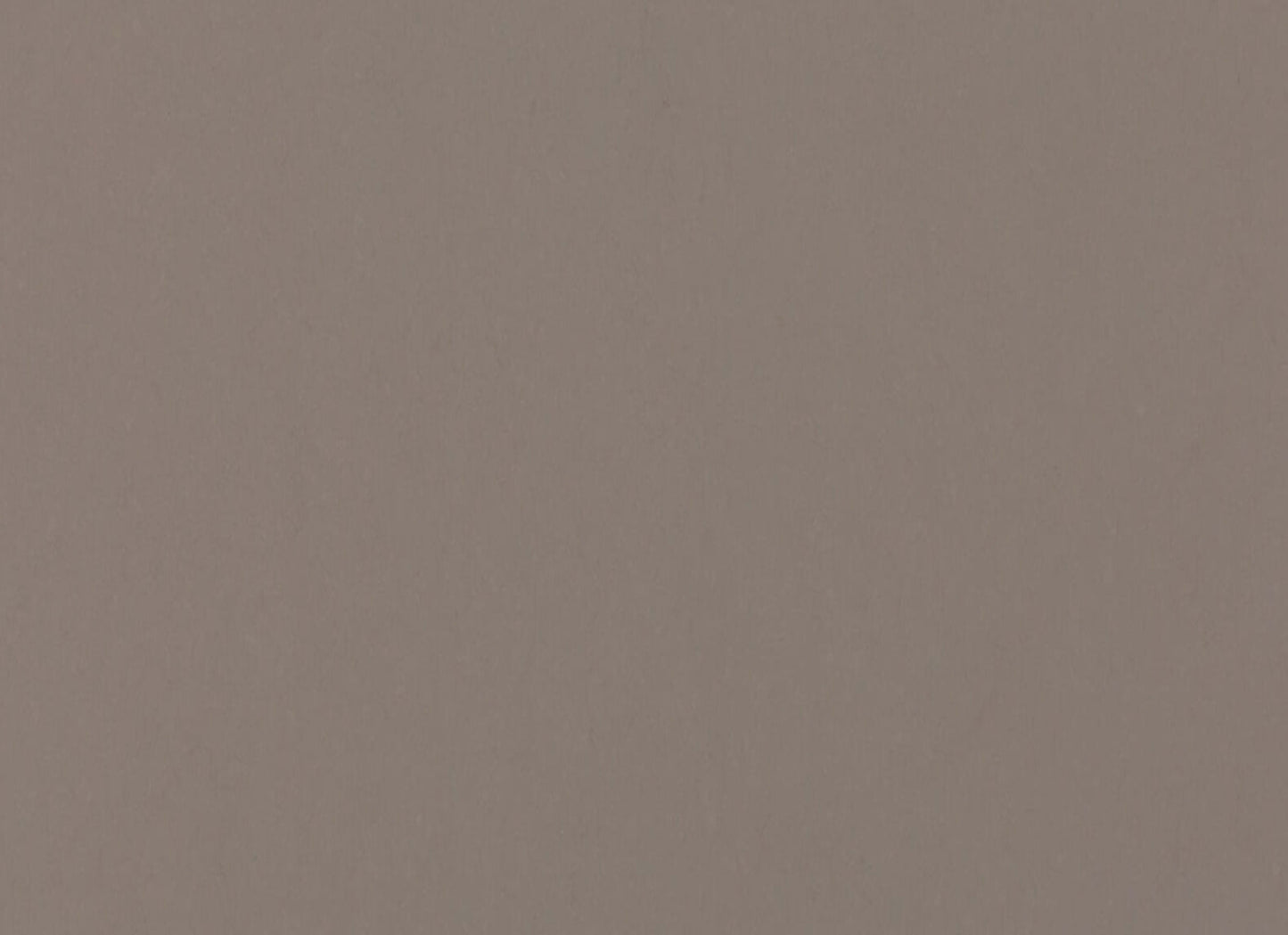 Mineral Countertop in Agger Grey