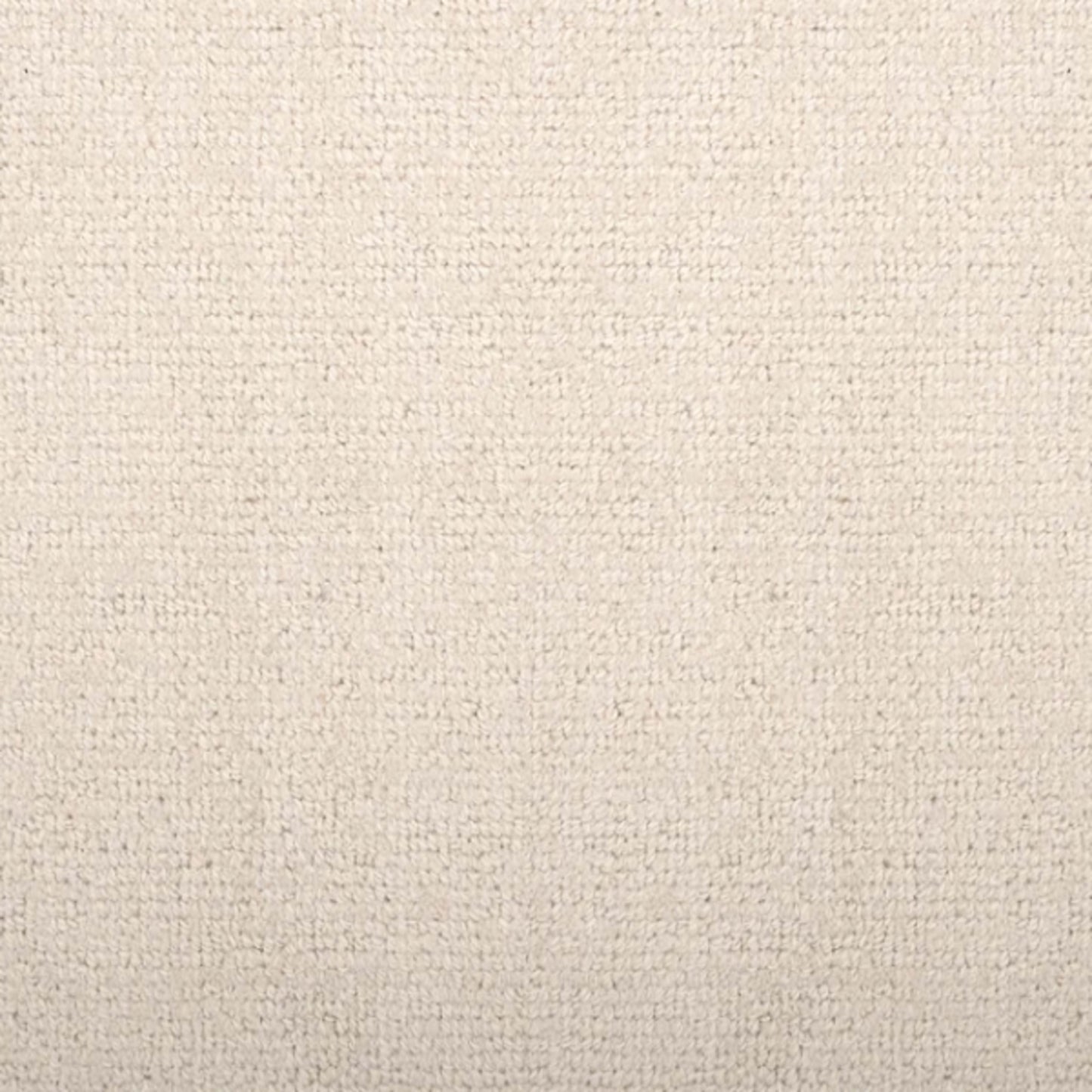 La Luna in Ivory Carpet