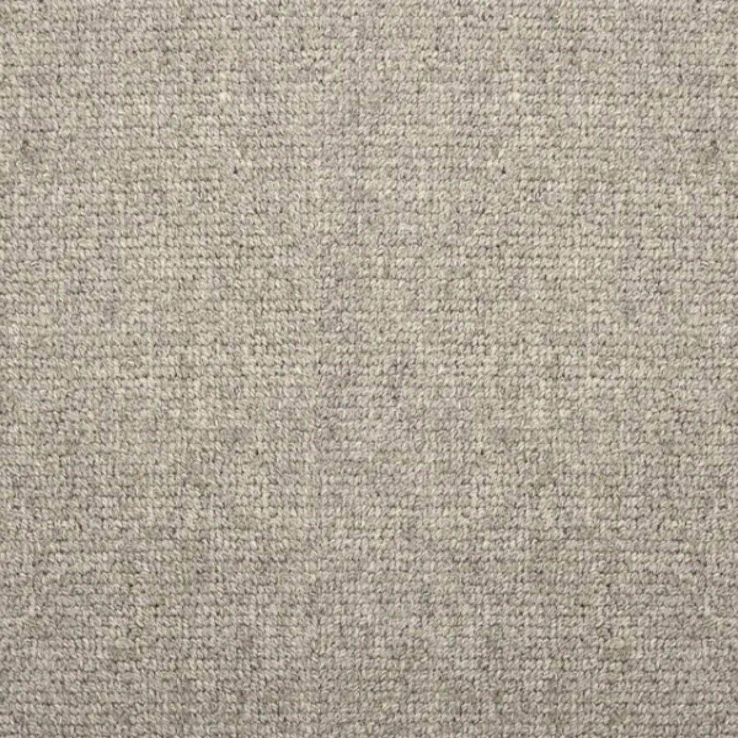 La Luna