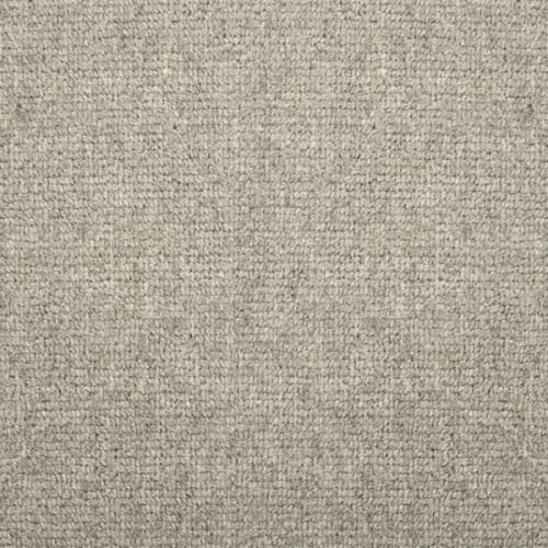 La Luna in Heather