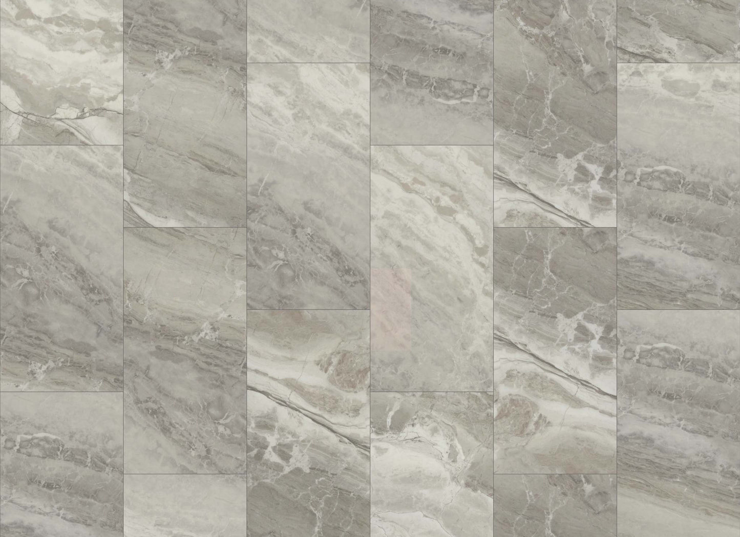 PARAGON TILE PLUS in Milan Grey