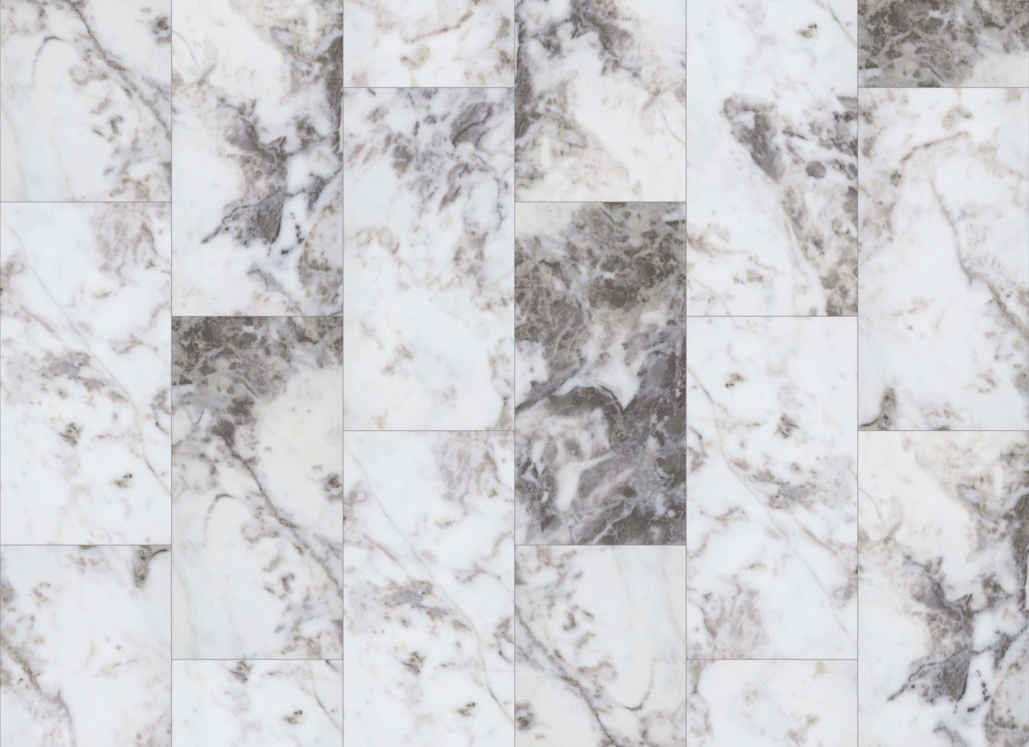 PARAGON TILE PLUS in Ibizia