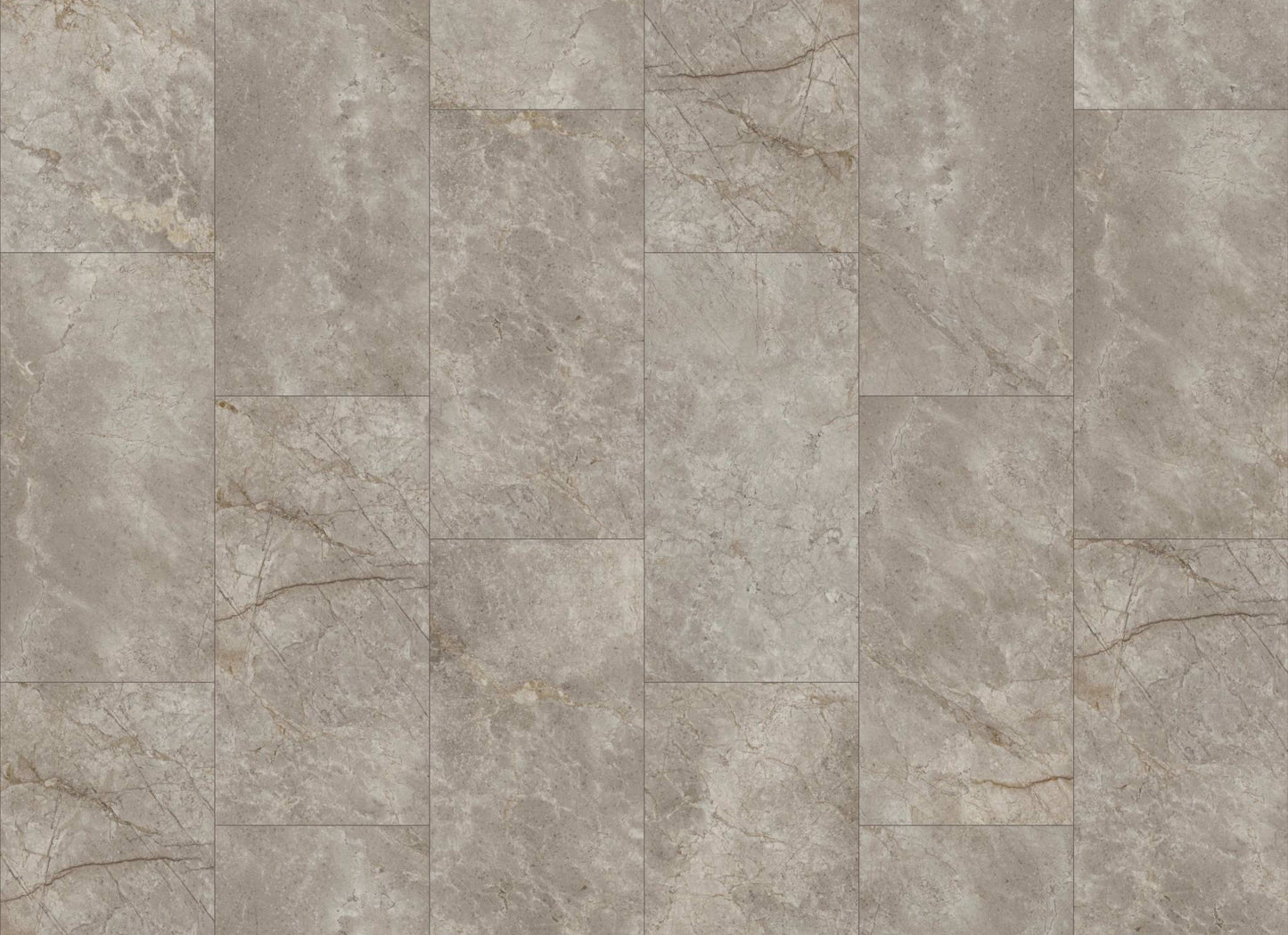 PARAGON TILE PLUS in Dolomite