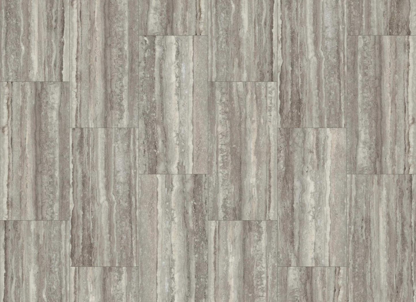 PARAGON TILE PLUS in Bosco