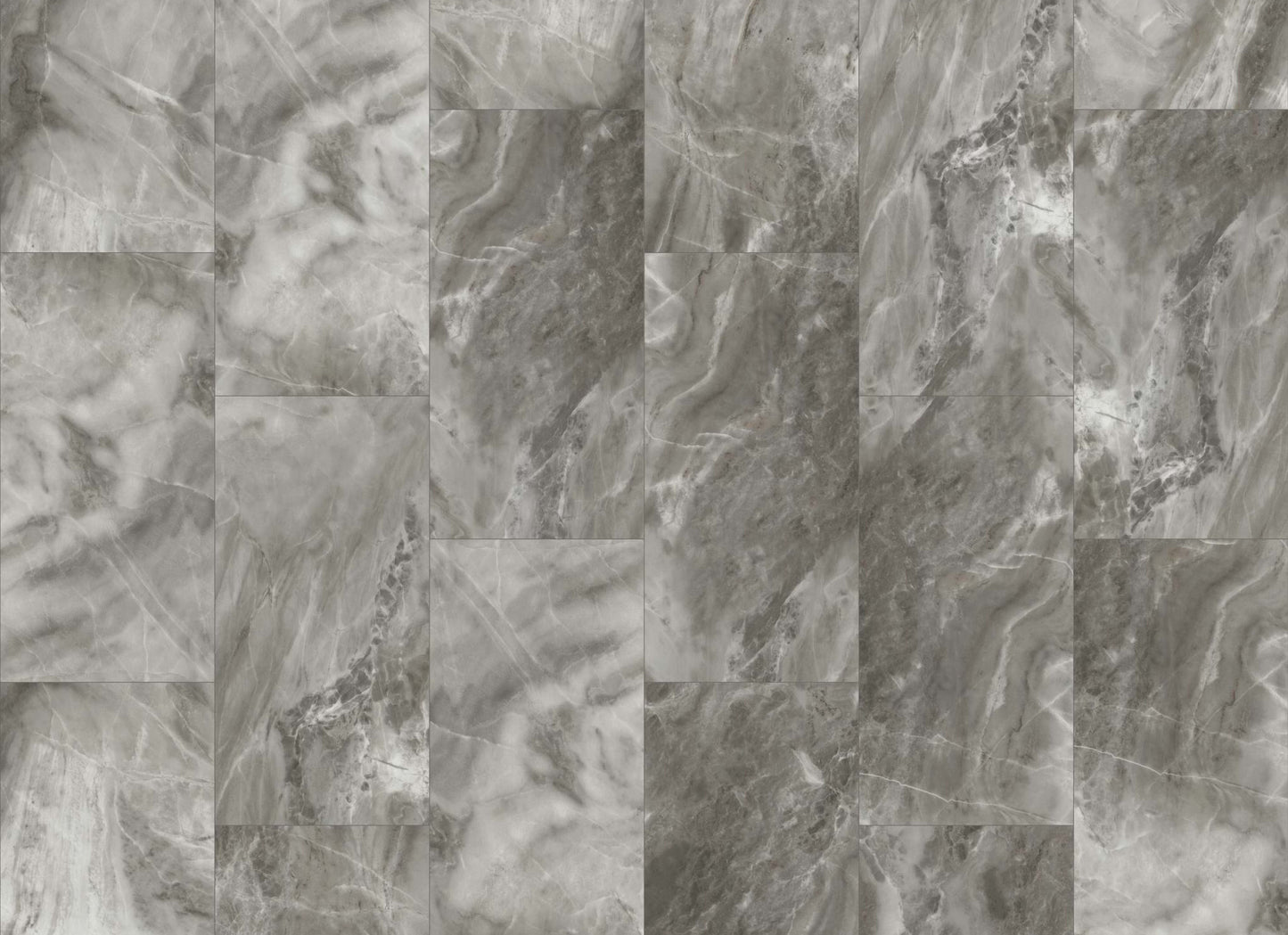 PARAGON TILE PLUS in Obsidian