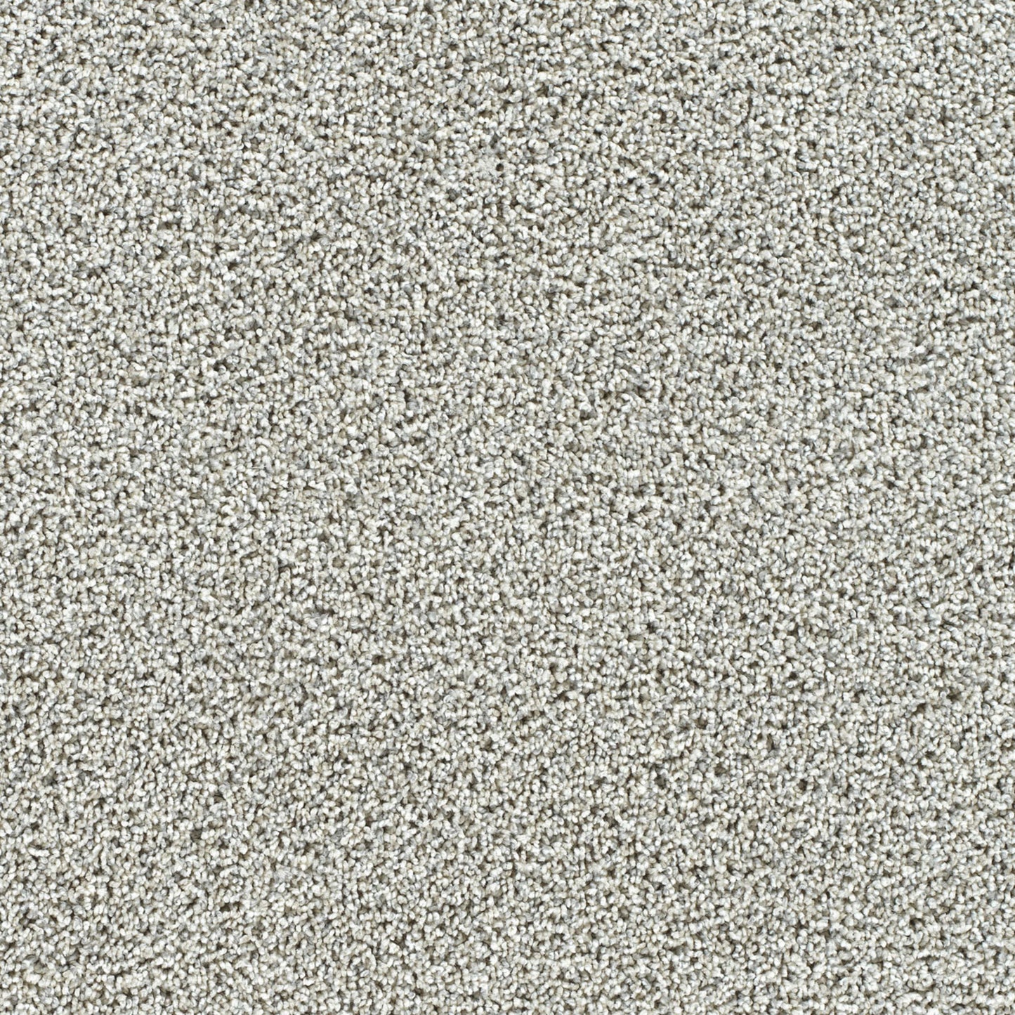 Captivating I in Cherish Carpet