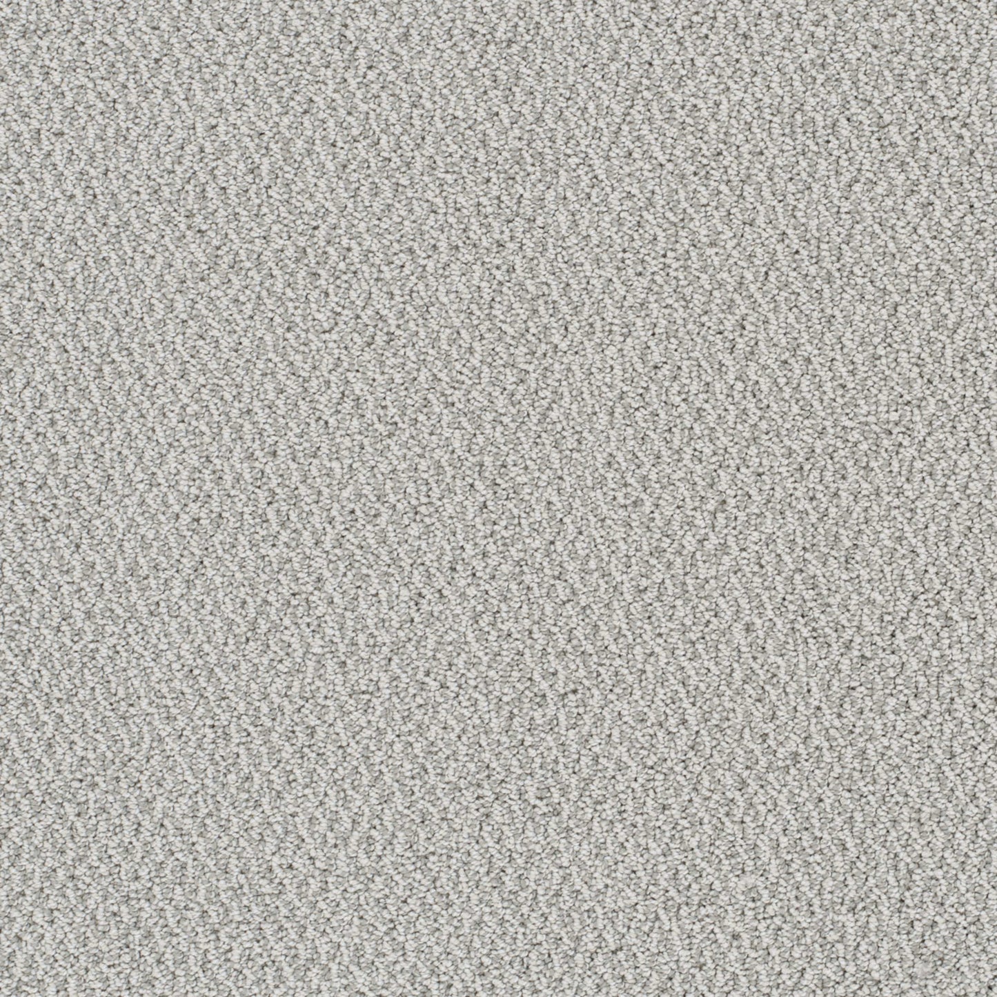 Palazzo