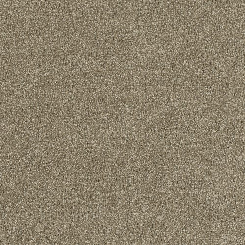 Bel Air in Sienna Sand