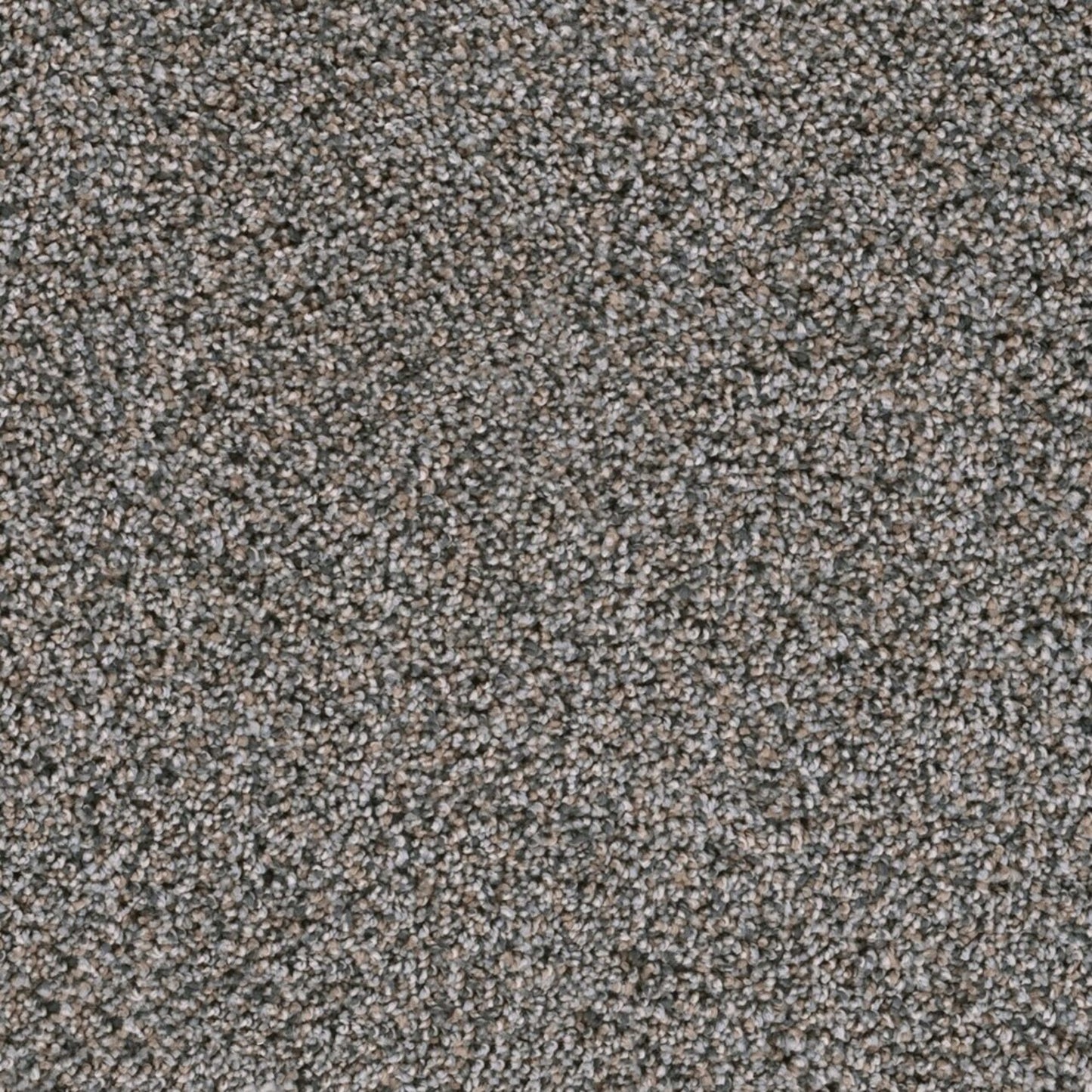 Lustrio I