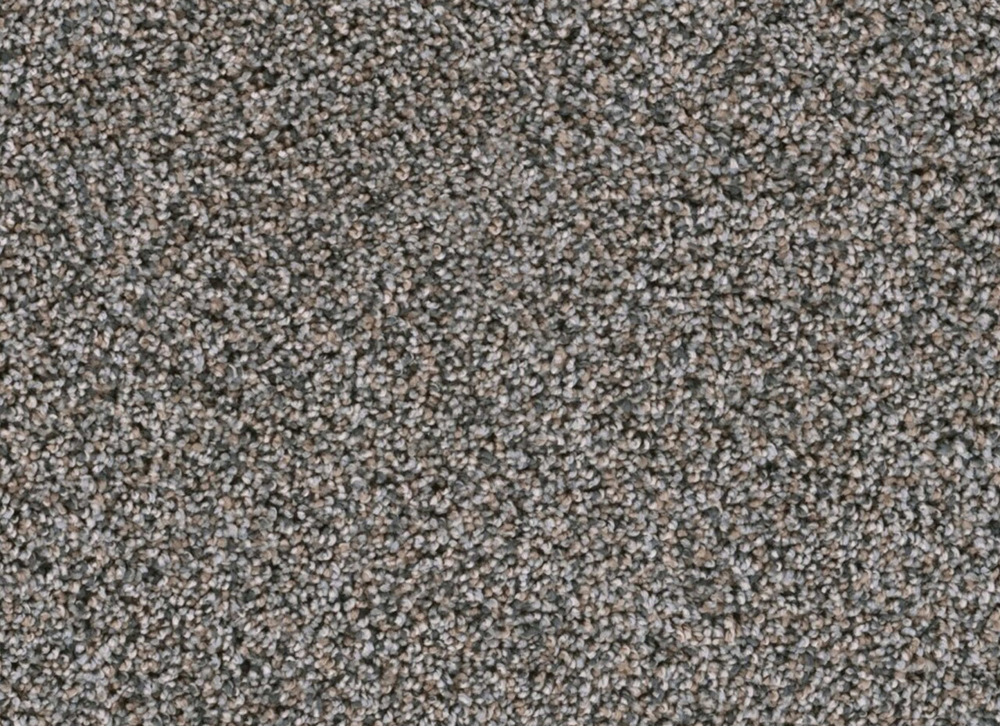 Lustrio I