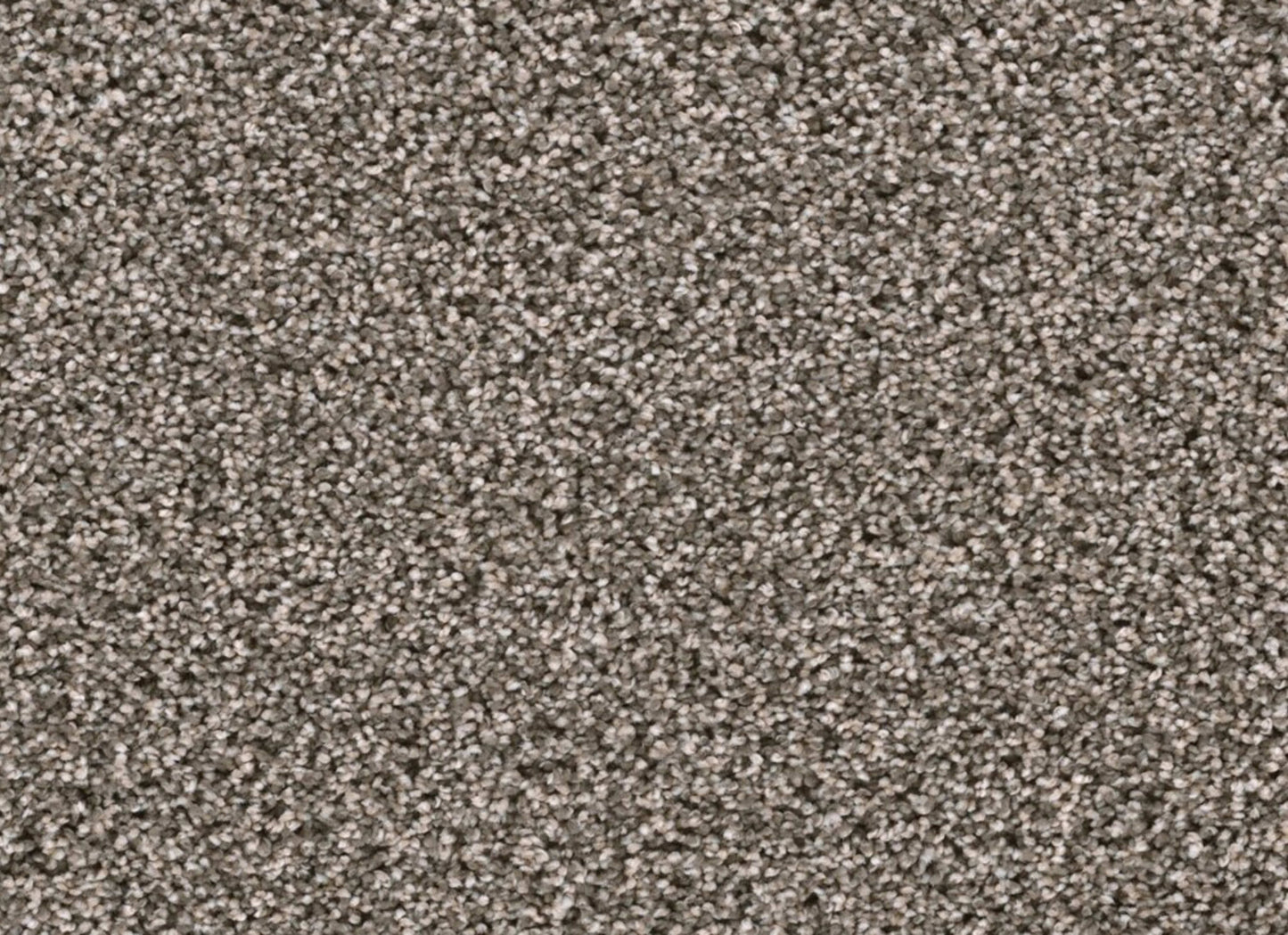 Lustrio I