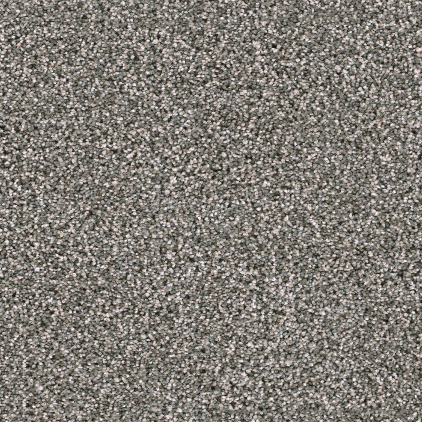 Lustrio I