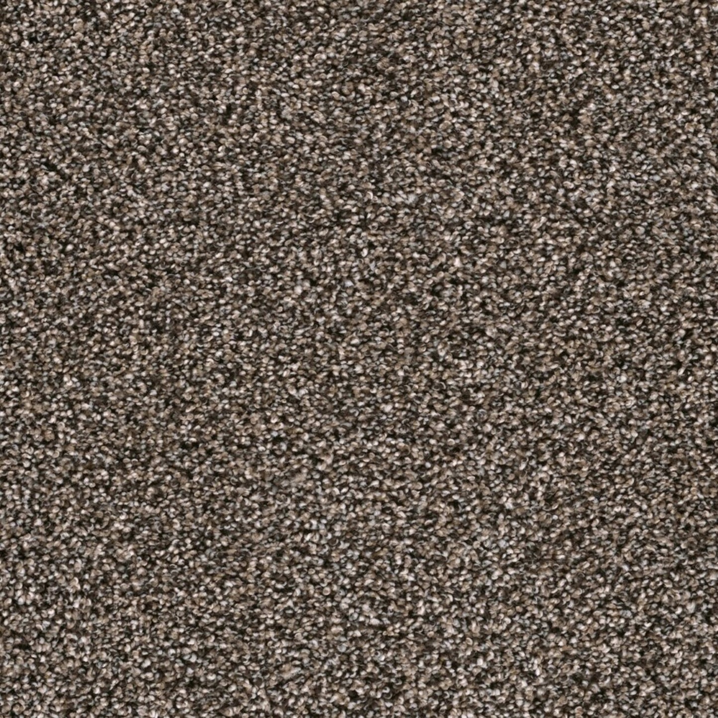 Lustrio I