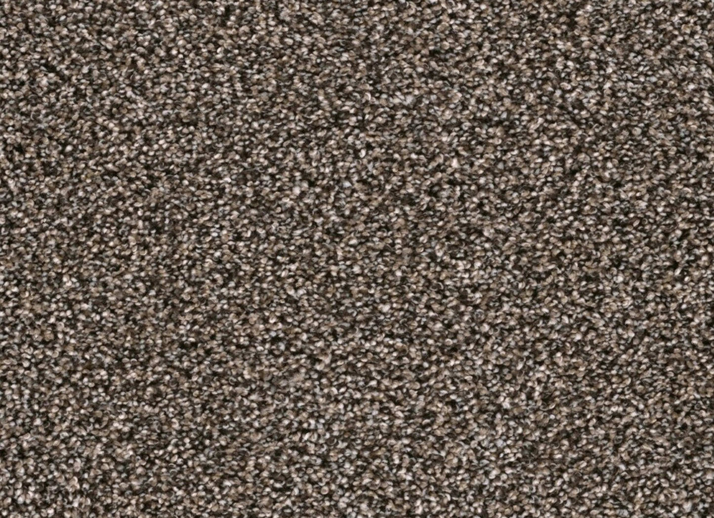 Lustrio I