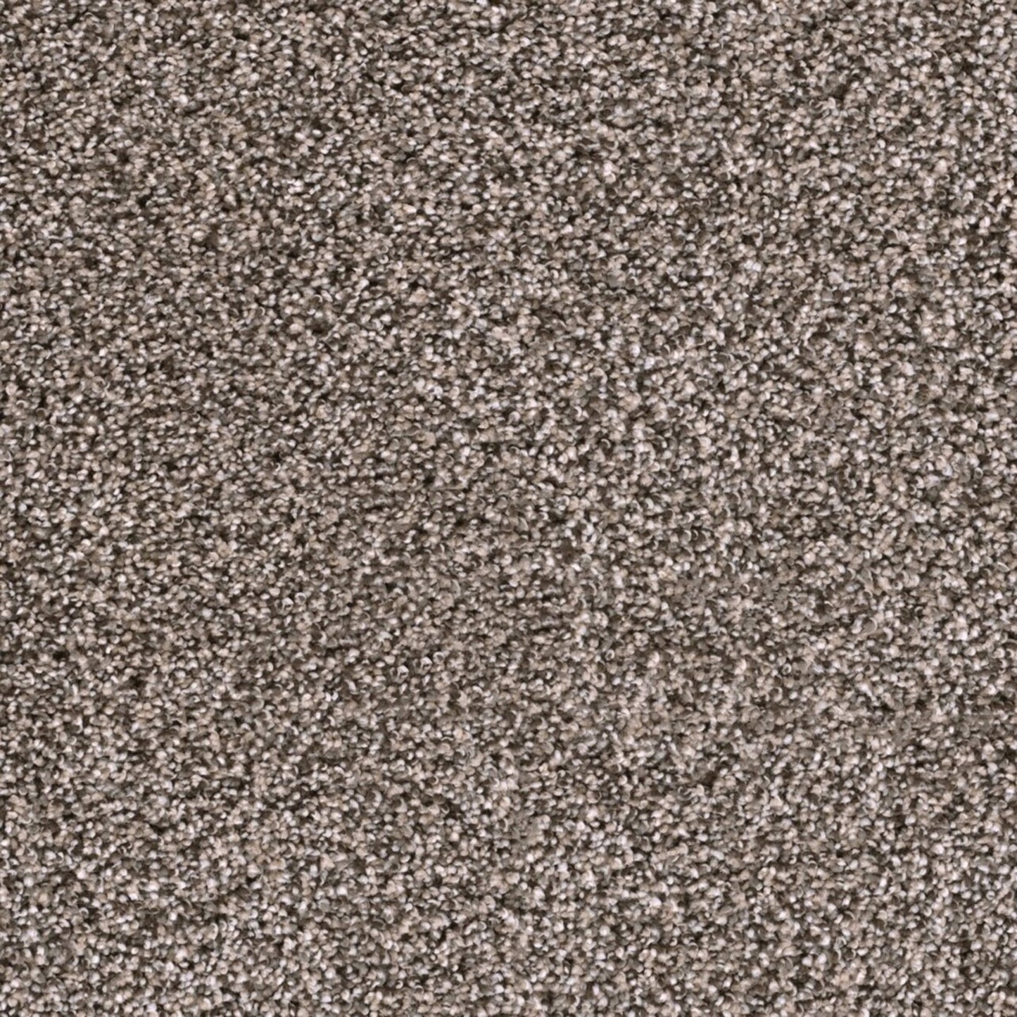 Lustrio I