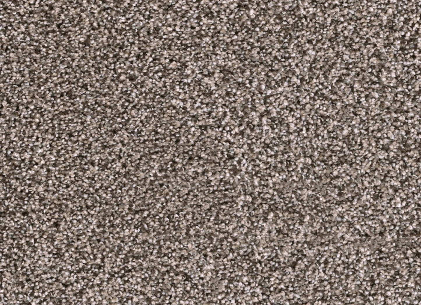 Lustrio I