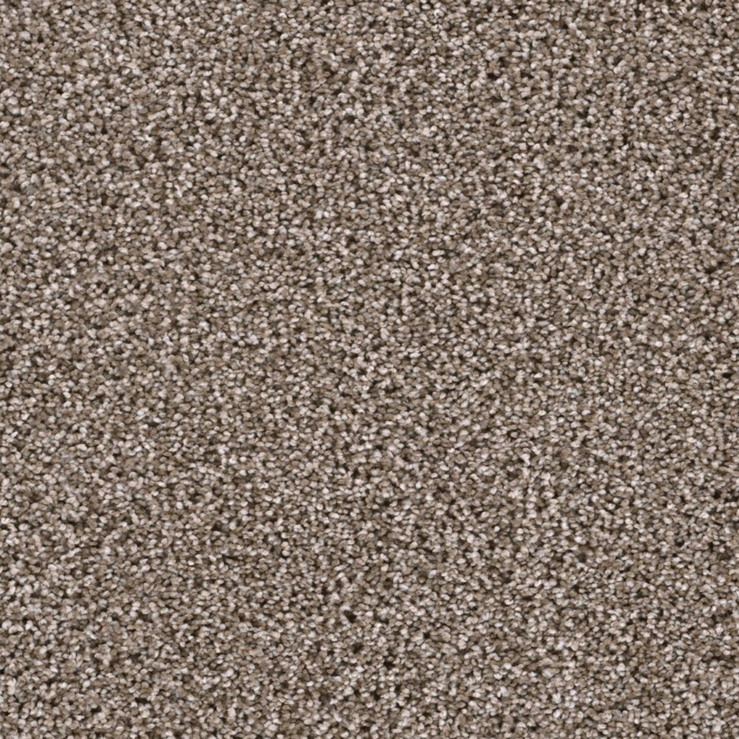 Lustrio I