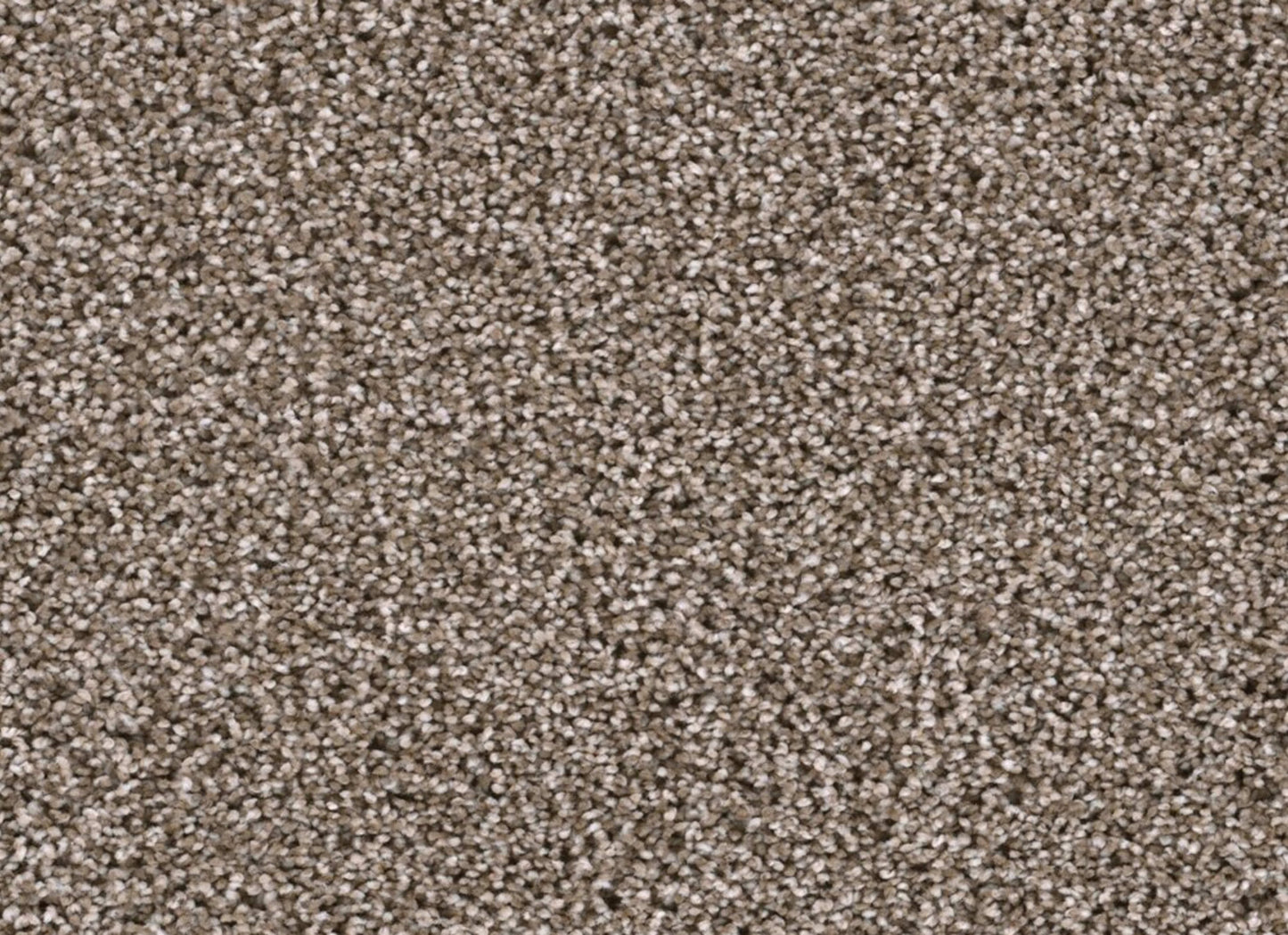 Lustrio I