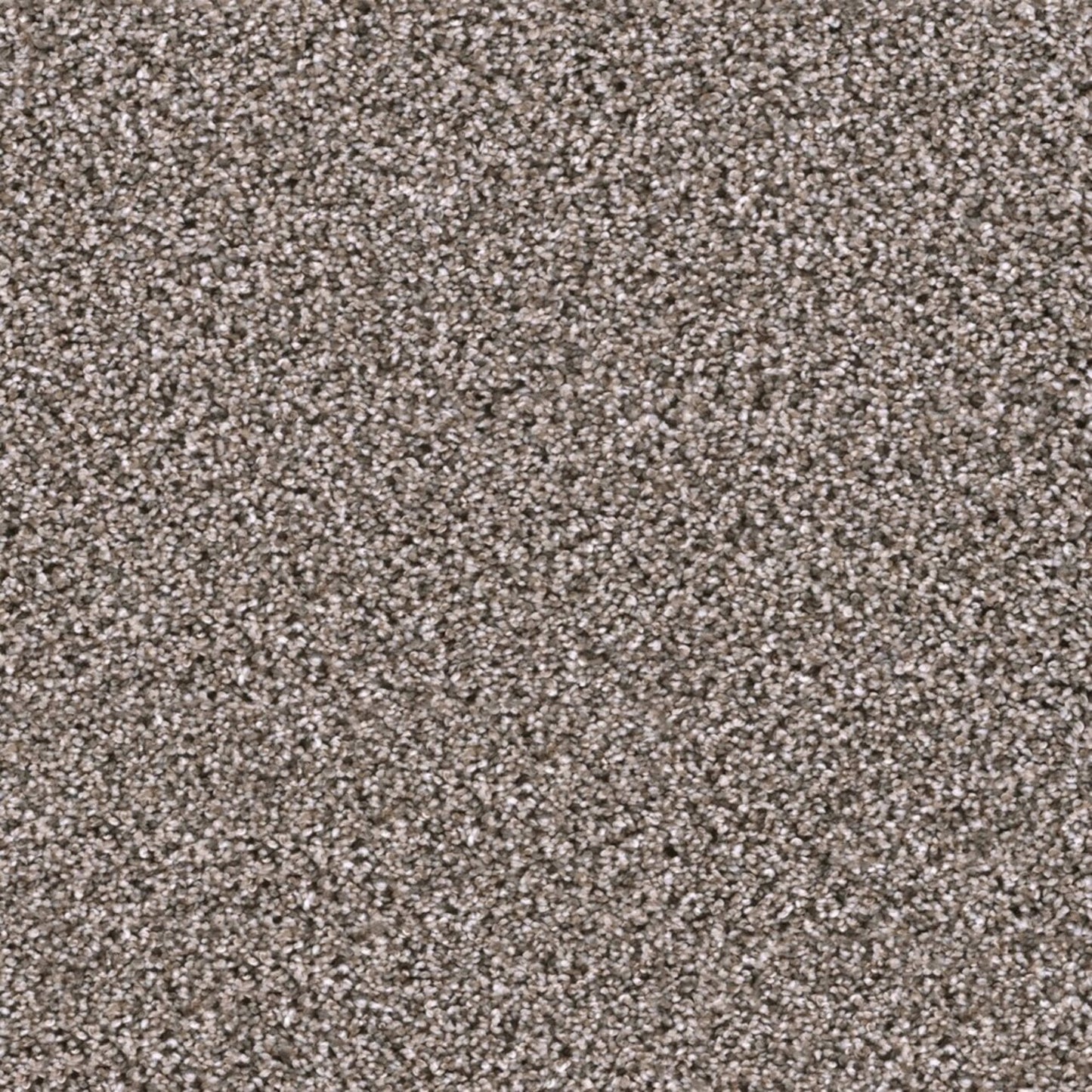 Lustrio I