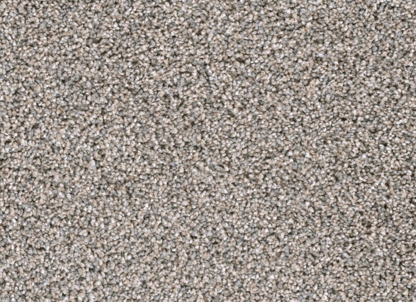Lustrio I