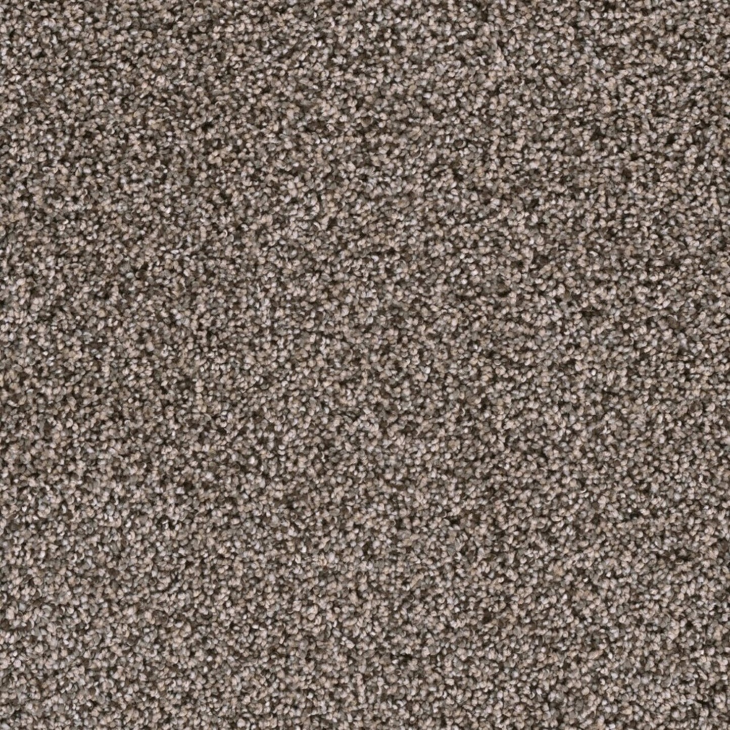 Lustrio I