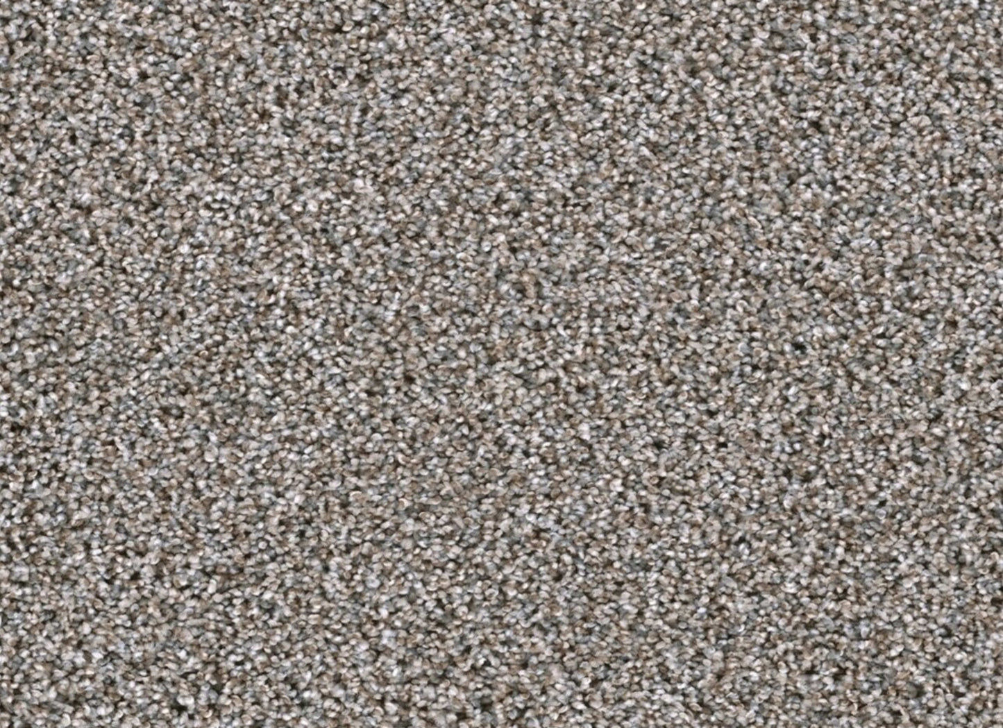 Lustrio I