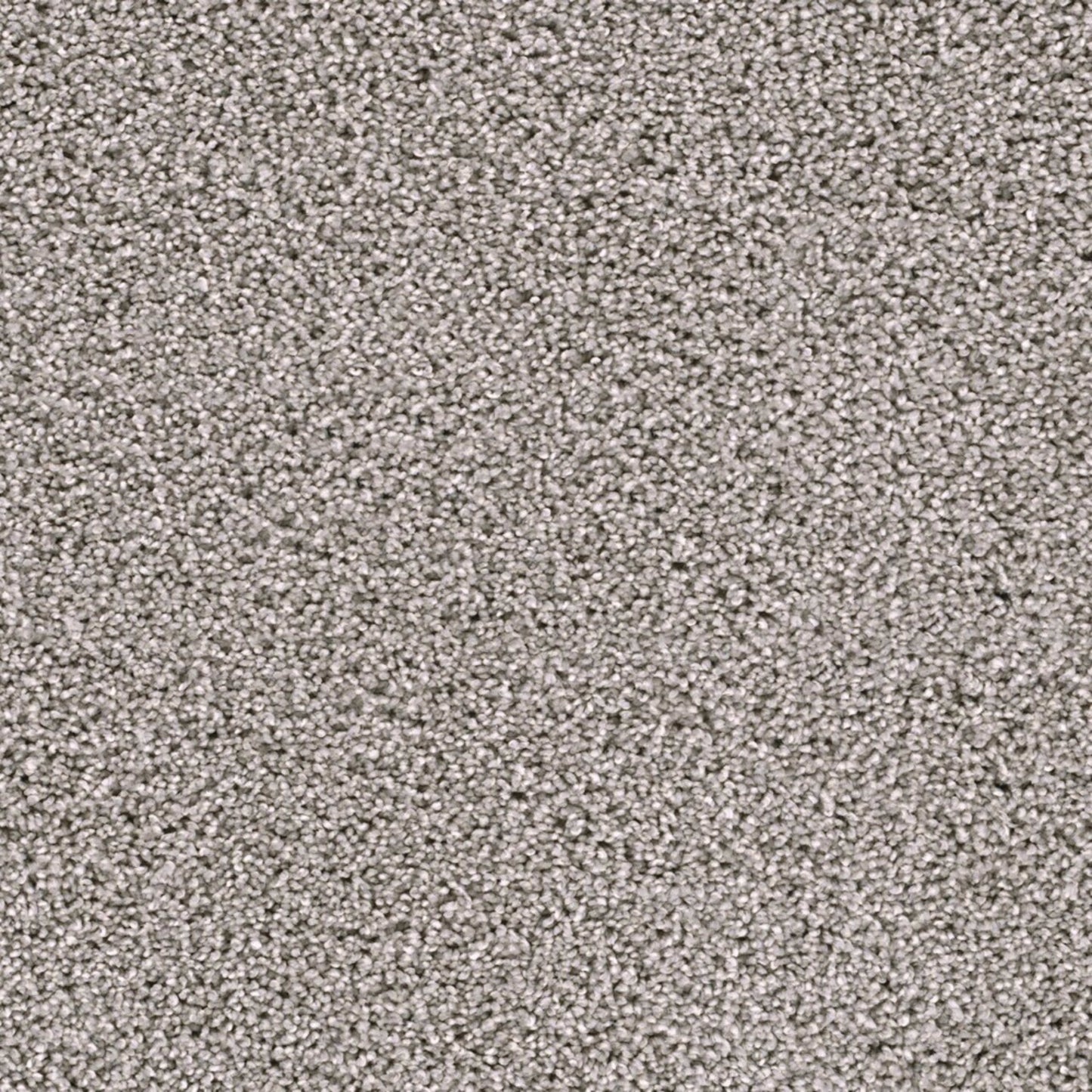 Lustrio I