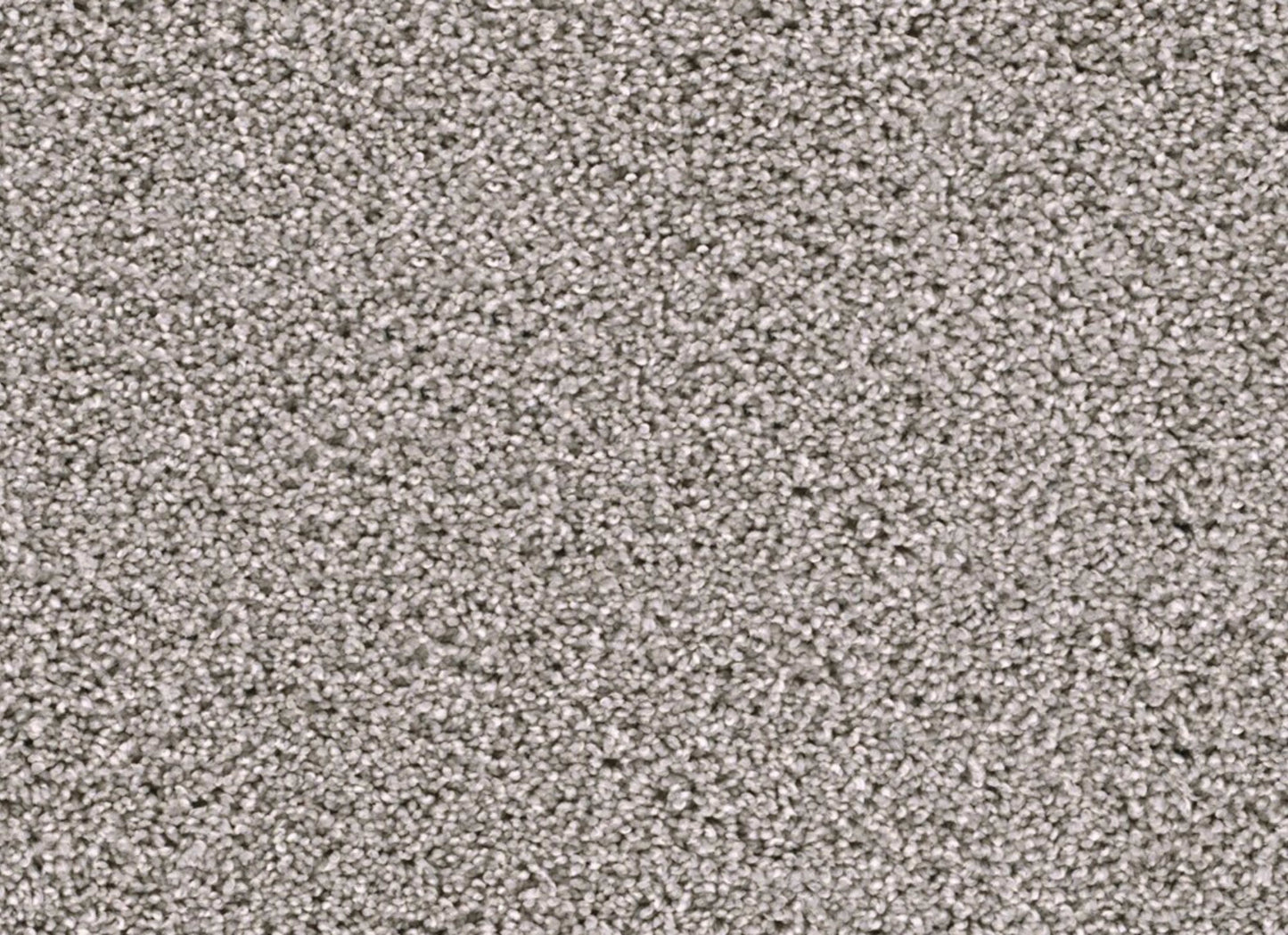 Lustrio I