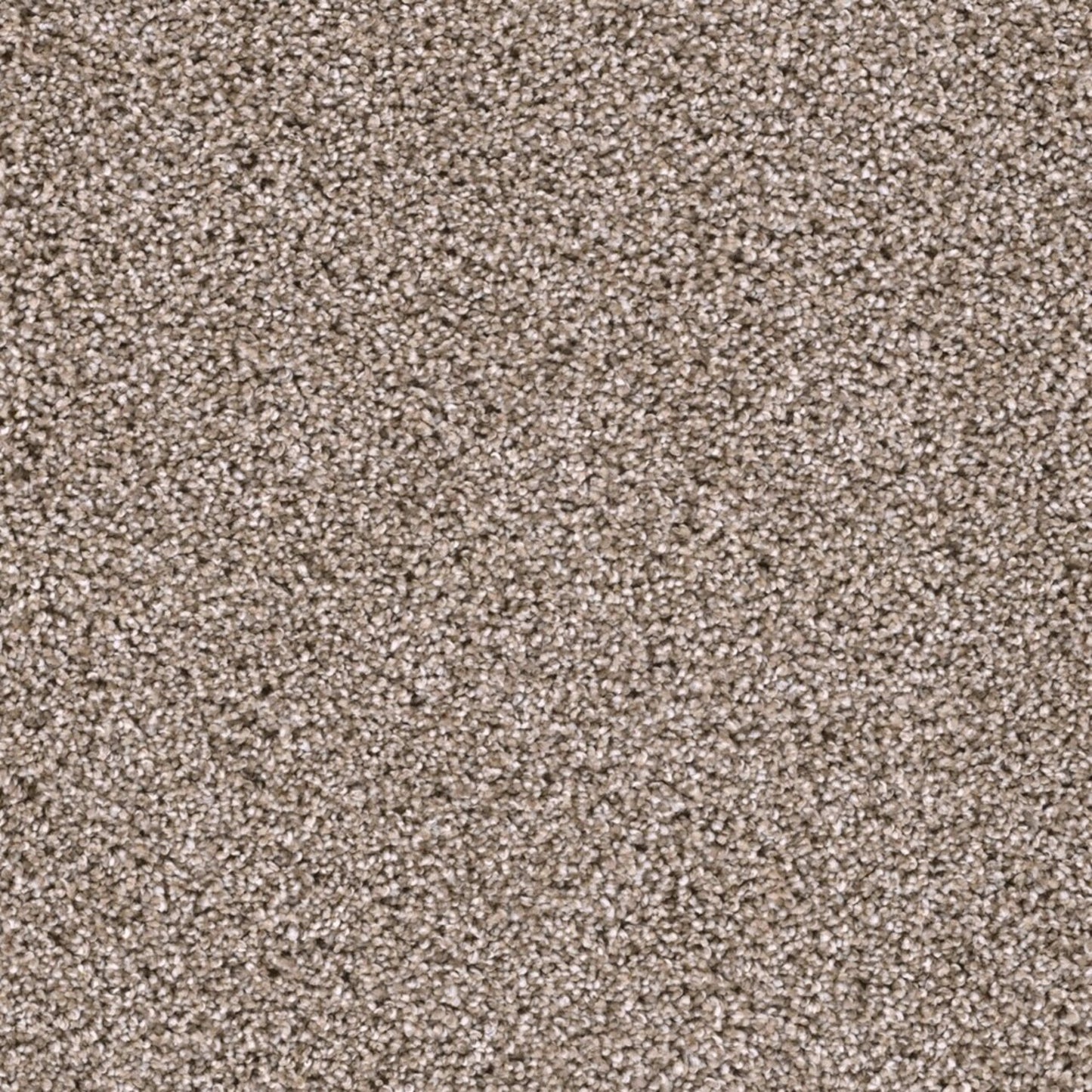 Lustrio I