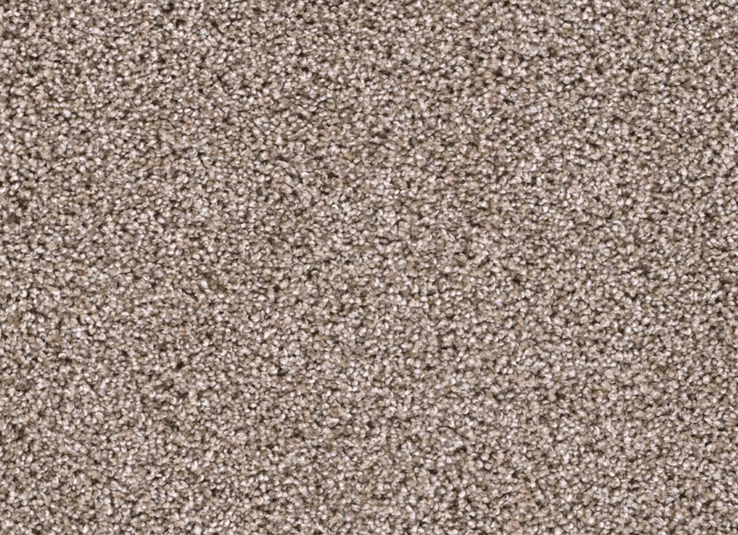 Lustrio I