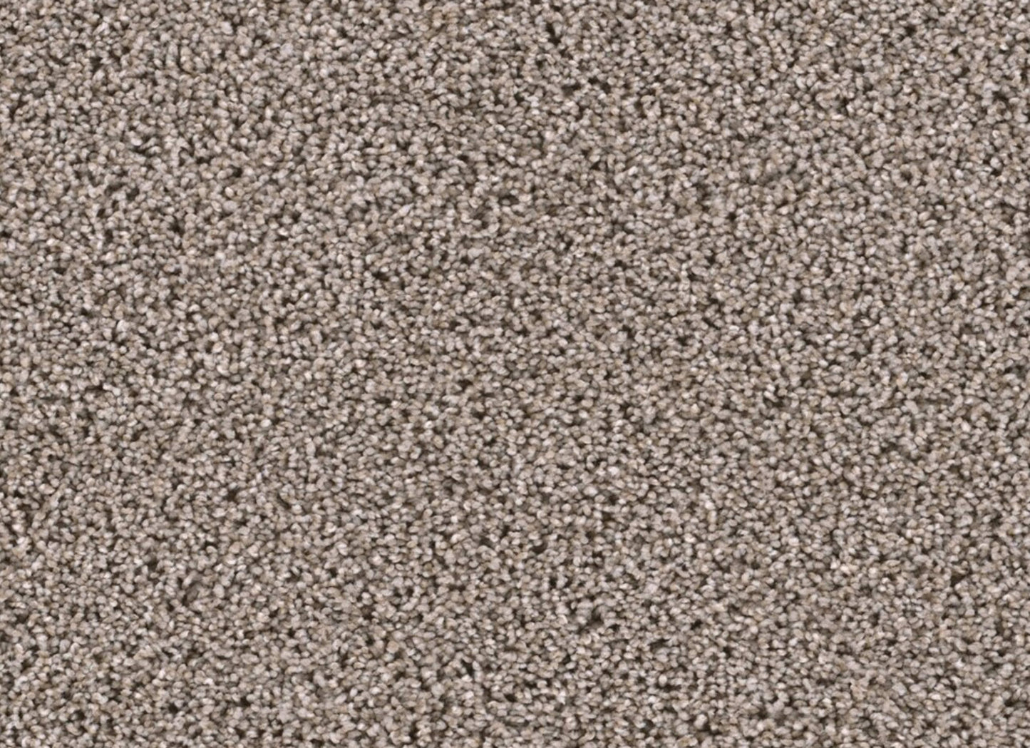 Lustrio I