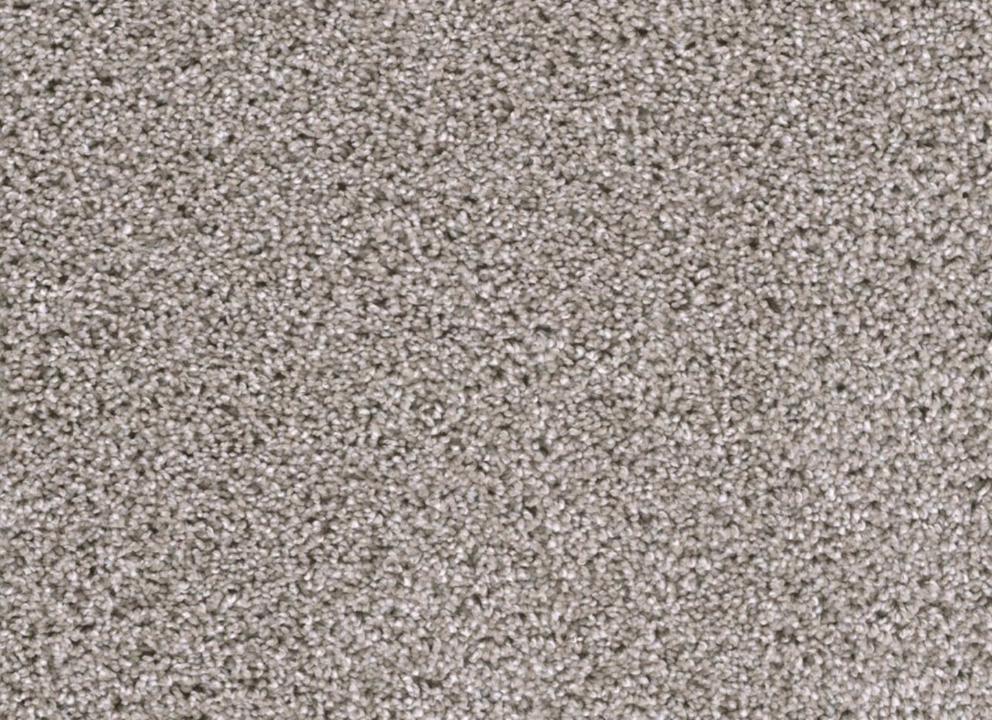 Lustrio I