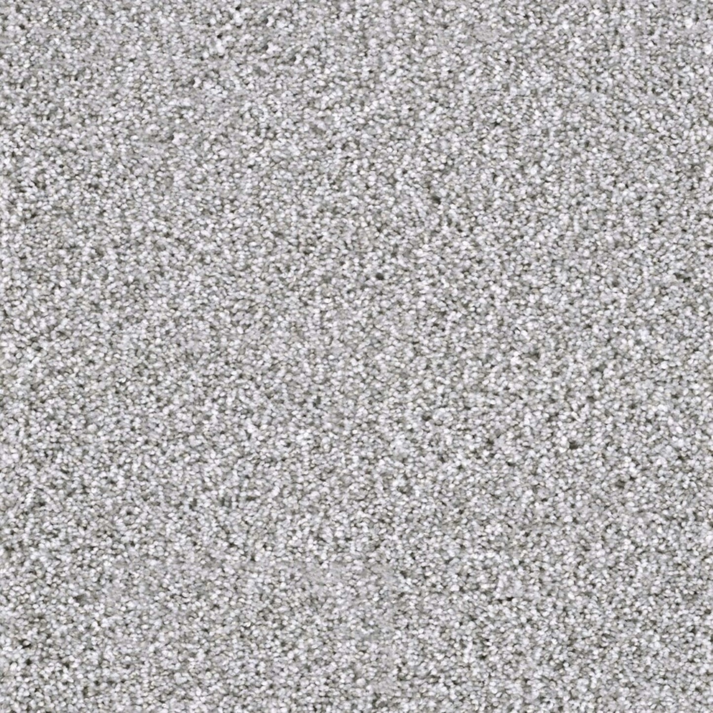 Lustrio I