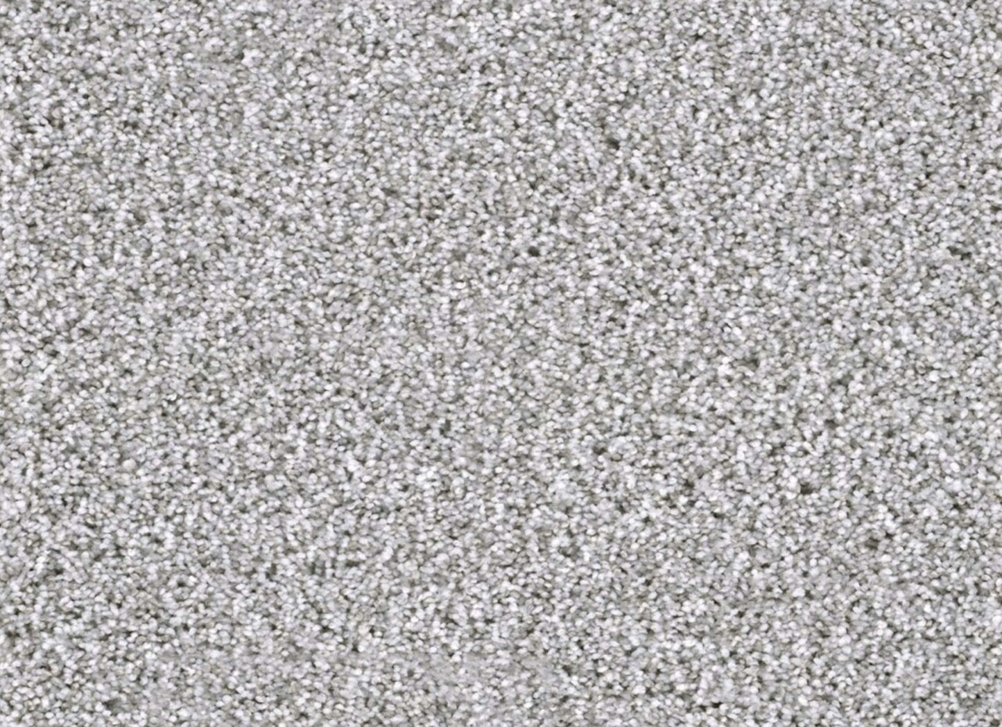 Lustrio I