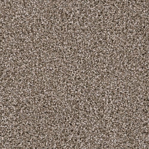 Lustrio II in Soft Tan
