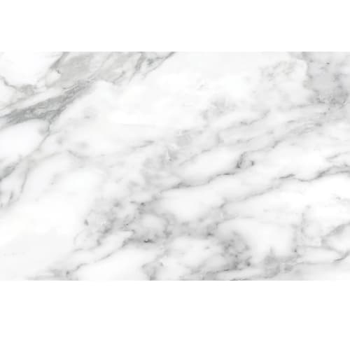 La Marca in Arabescato 12x24 - Polished