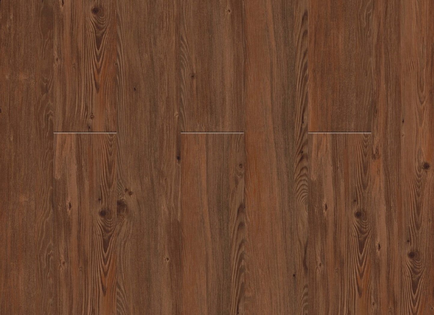 Avenue in Woodland Taupe