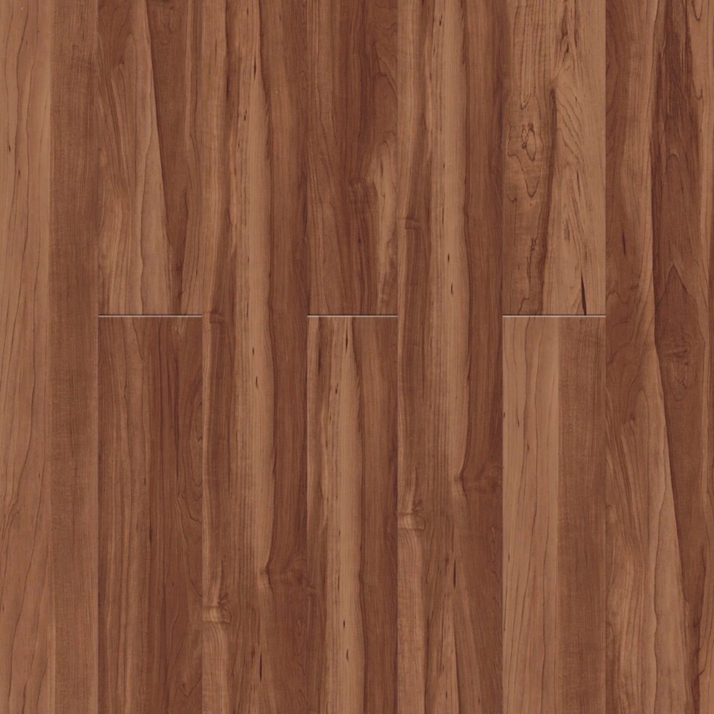 Avenue in Aspen Luxury Vinyl