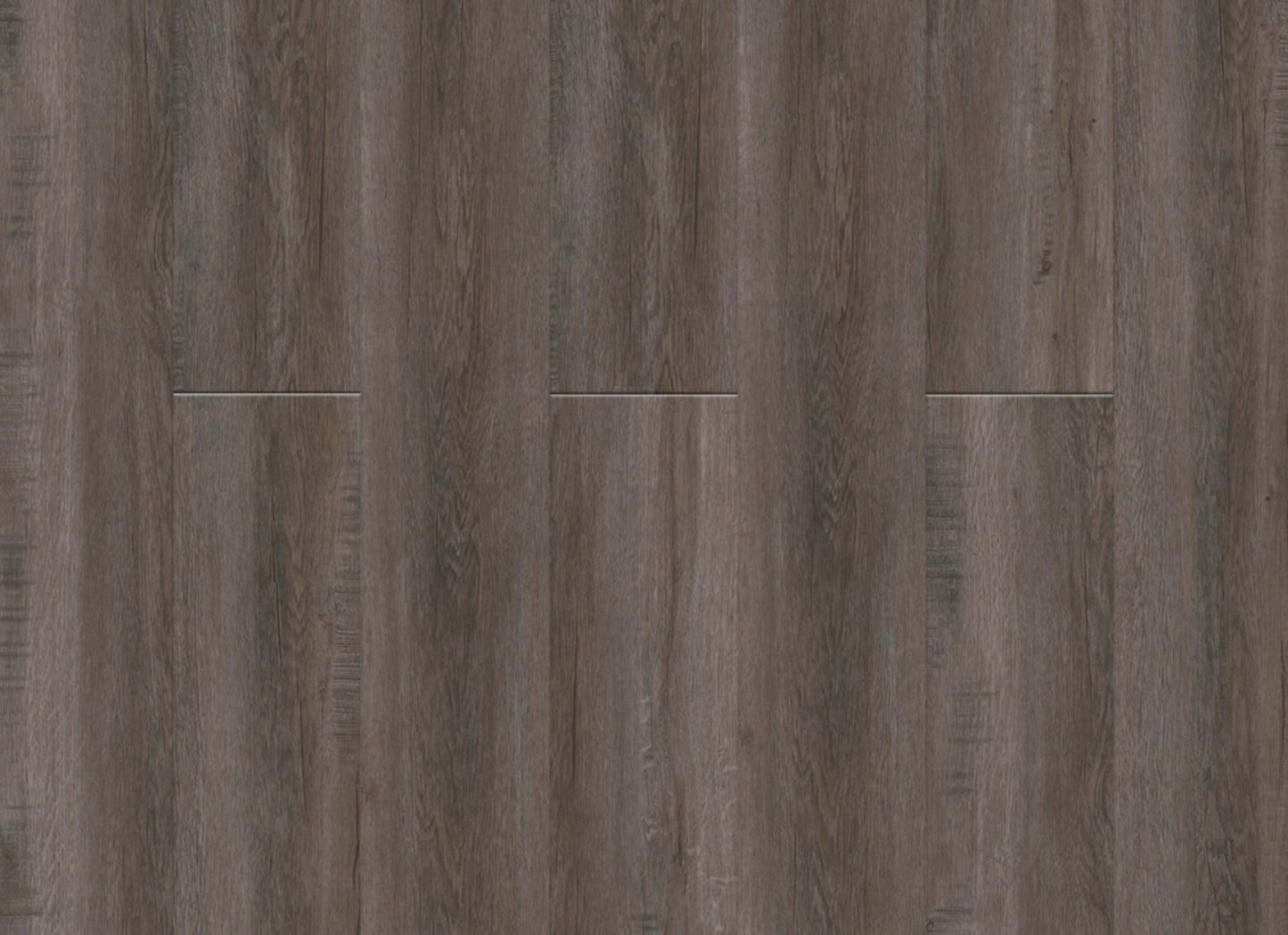 Boulevard in Woodland Taupe