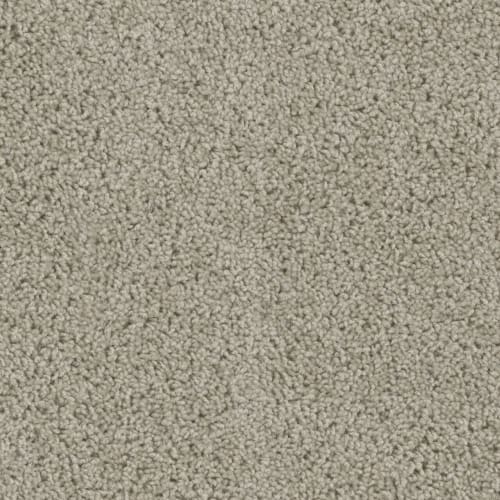 Alpine in Flax Beige