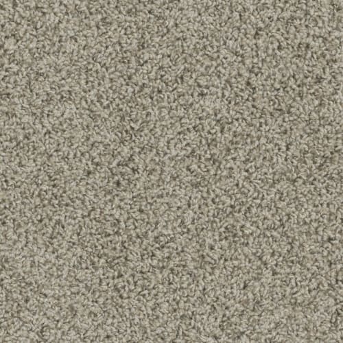 Alpine in Almond