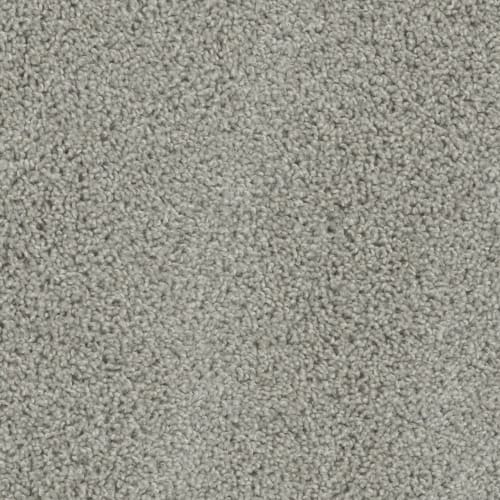 Alpine in Dove