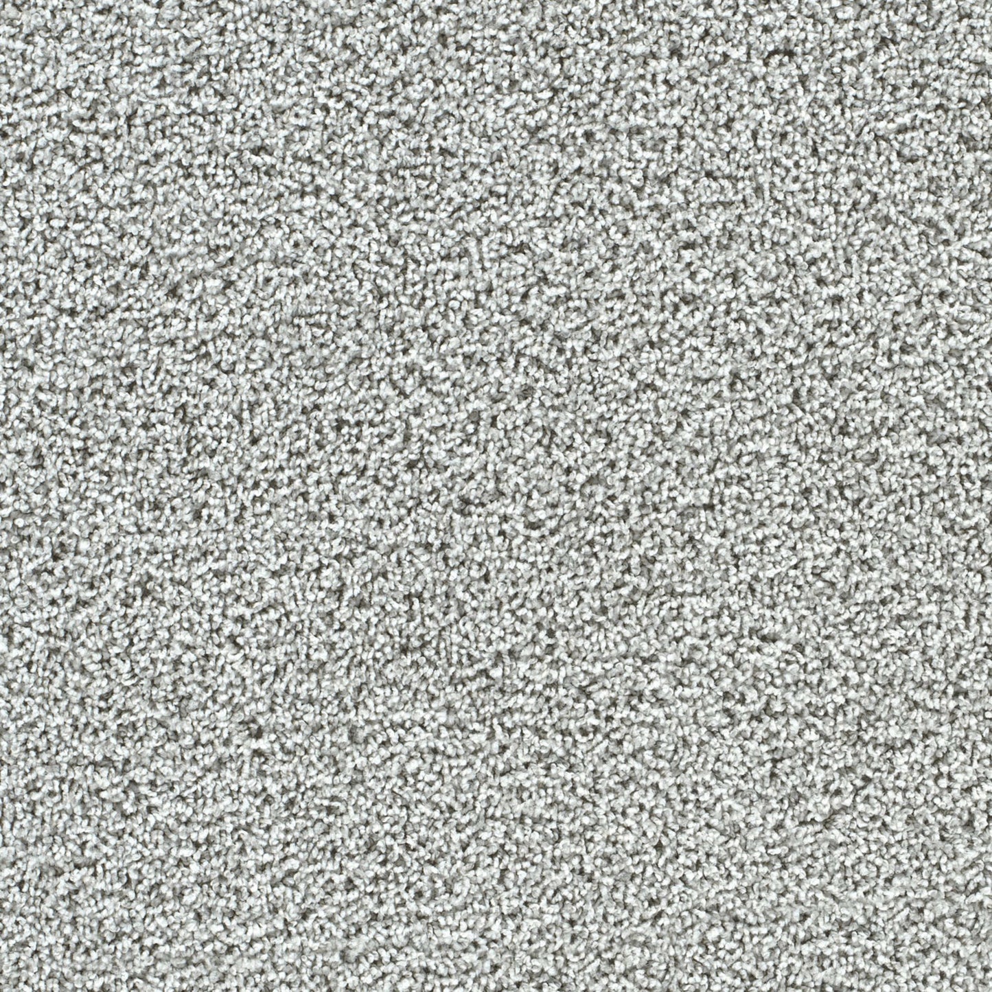 Captivating III in Misty Breeze Carpet