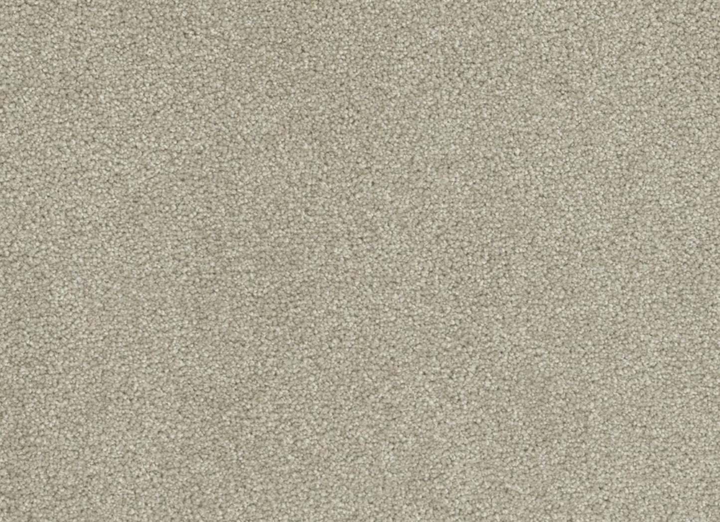 Coronado I