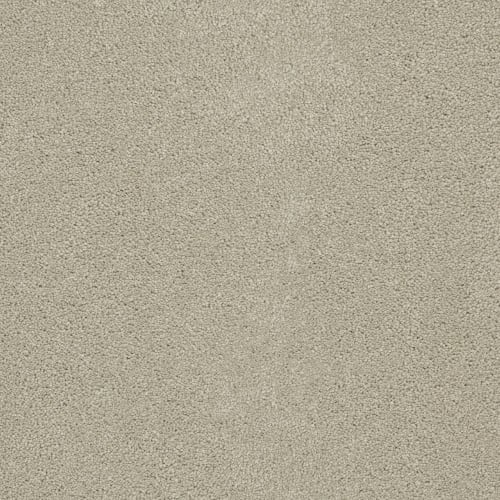 Coronado I in Ivory